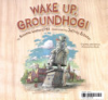Wake_up__groundhog_