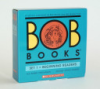 Bob_books_set_1