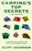 Camping_s_top_secrets__a_lexicon_of_camping_tips_only_the_experts_know