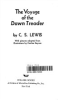 Voyage_Of_The__Dawn_Treader__Book_3_In_The_Chronic