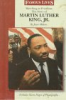 MARCHING_TO_FREEDOM__THE_STORY_OF_MARTIN_LUTHER_KING_JR