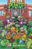 Plants_vs__zombies___Bully_for_you