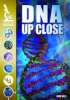DNA_up_close
