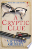 A_cryptic_clue