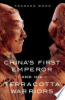 China_s_first_emperor_and_his_terracotta_warriors