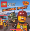 Halloween_rescue_