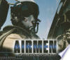 Airmen_of_the_U_S__Air_Force