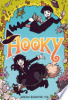 Hooky_-_Vol__1