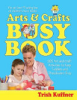 The_arts_and_crafts_busy_book