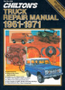 Chilton_s_truck_and_van_repair_manual__1961-71