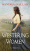 Westering_women