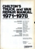 Chilton_s_truck_and_van_repair_manual__1971-78