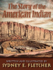 The_story_of_the_American_Indian