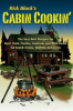 Cabin_cookin_