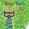 Pete_the_Cat_s_12_groovy_days_of_Christmas