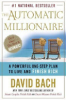 The_automatic_millionaire__a_powerful_one-step_plan_to_live_and_finish_rich