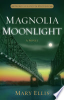 Magnolia_moonlight