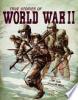 True_stories_of_World_War_II