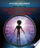 Searching_for_close_encounters_with_aliens