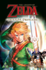 The_Legend_of_Zelda__Vol__5