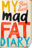 My_mad_fat_diary