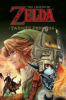 The_Legend_of_Zelda__Vol__3