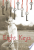 Eight_keys