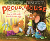 Proud_Mouse___How_a_Little_Sister_Found_Her_Own_Way