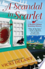 A_scandal_in_scarlet