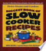 Biggest_Book_of_Slow_Cooker_Recipes