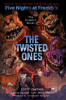 Five_night_at_Freddy_s___The_twisted_ones