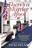 There_s_a_murder_afoot