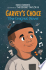 Garvey_s_choice___the