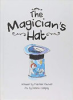 The_magician_s_hat