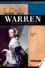 Mercy_Otis_Warren__author_and_historian