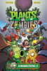 Plants_vs__zombies___Lawnmageddon
