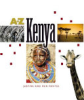 A-Z_Kenya