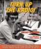 Turn_up_the_radio_