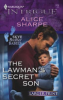 The_Lawman_s_secret_son
