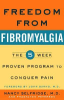 Freedom_from_Fibromyalgia___The_5_Week_Program_Proven_to_Conquer_Pain