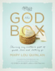 The_God_Box___Sharing_My_Mother_s_Gift_of_Faith__Love_and_Letting_Go