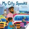 My_city_speaks