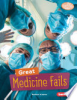Great_medicine_fails