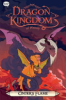 Dragon_Kingdom_of_Wrenly___Cinder_s_flame