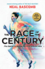 The_race_of_the_century___the_battle_to_break_the_four-minute_mile