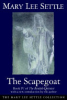 The_scapegoat