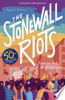 The_Stonewall_Riots___Coming_Out_in_the_Streets