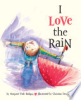 I_love_the_rain