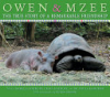 Owen___Mzee__the_true_story_of_a_remarkable_friendship