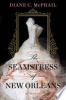 The_seamstress_of_New_Orleans